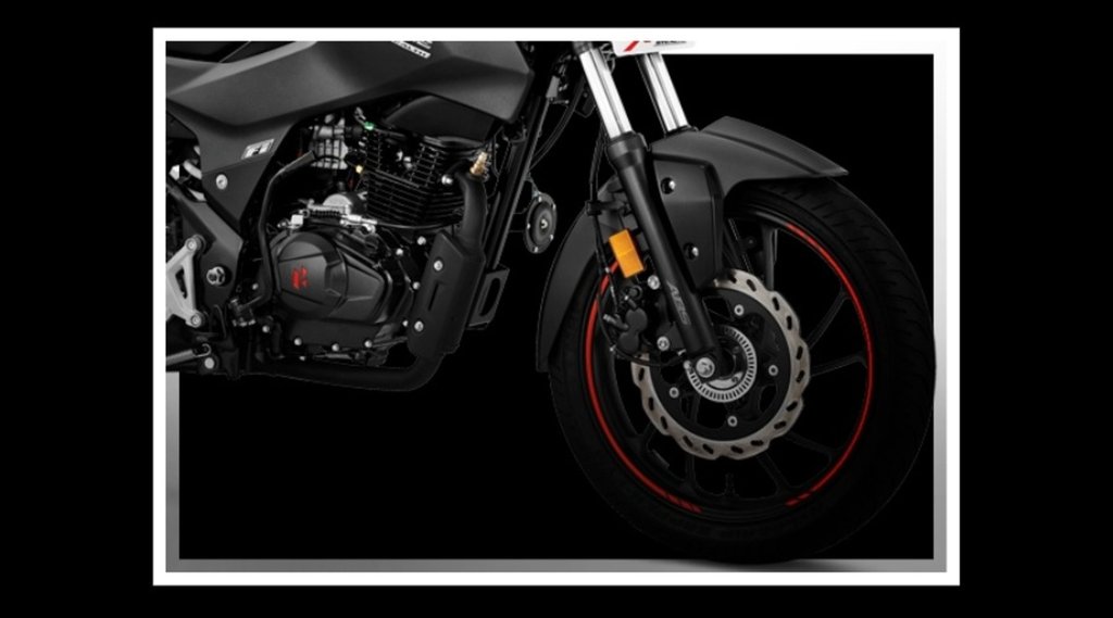 Top 3 Low Budget Sports Bike । Hero Xtreme 160R । Bajaj Pulsar 150 । Suzuki Gixxer