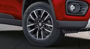 Top 3 Mid Size SUV । Tata Nexon । Hyundai Venue । Maruti Vitara Brezza