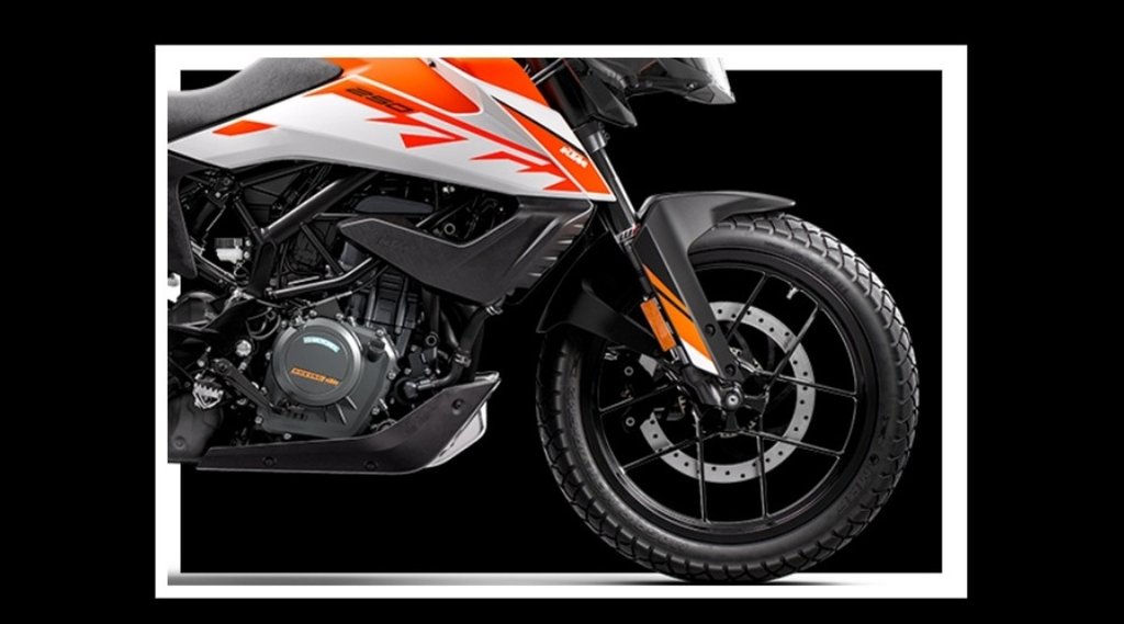 Top 3 Off Road Bikes । Royal Enfield Himalayan । Yezdi Adventure । KTM 250 Adventure