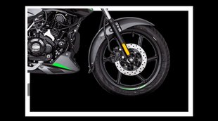 Top 3 Stylish Bikes । Bajaj Pulsar 125 Neon । Hero Glamour Xtec । TVS Raider