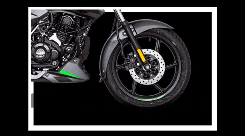 Top 3 Stylish Bikes । Bajaj Pulsar 125 Neon । Hero Glamour Xtec । TVS Raider