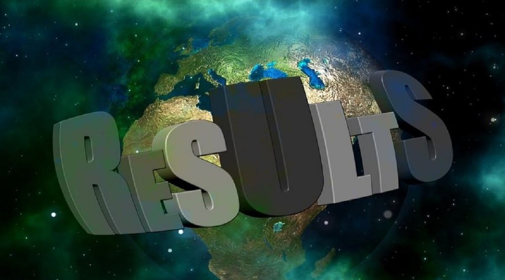 UP Board Result 2022। Rajasthan Board Result 2022। बोर्ड रिजल्द 2022 UP Board Result 2022। Rajasthan Board Result 2022। बोर्ड रिजल्द 2022