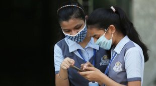 BSE AP Result, AP SSC Result 2022, BSE AP SSC Result 2022
