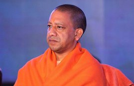 Anurag Bhadauria|Yogi Government|UP Madarsas