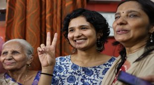 UPSC Sucess Story | UPSC| Shruti Sharma