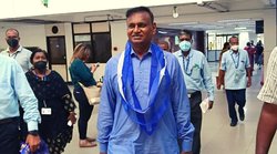 कांग्रेस नेता उदित राज बोले – अग्निवीर में भी जाति की एंट्री, अब नहीं समझे तो कब, यूजर्स ने कर दिया ट्रोल