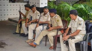 bihar police| bihar| police|