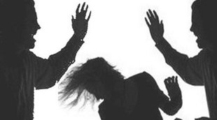 bihar| crime news| patna|