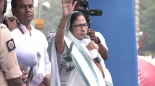 mamata banerjee| bengal | kolkata|