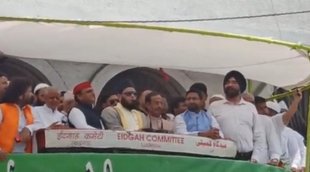 akhilesh yadav| dinesh sharma| lucknow|