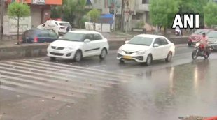 rainfall| hyderabad| monsoon|