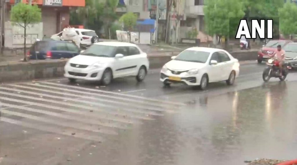 rainfall| hyderabad| monsoon|