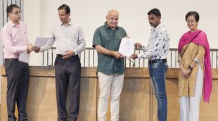 manish sisodia| delhi| delhi government|
