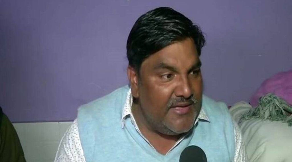 tahir hussain| delhi| delhi riots|