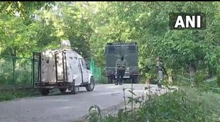 jammu kashmir| srinagar| kulgam|