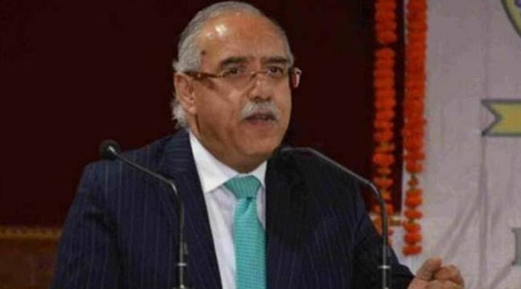 supreme court| justice deepak gupta| new delhi|