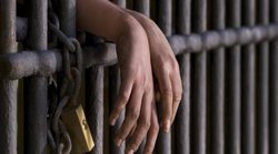 Rajasthan: कोर्ट का फैसला आने पर मना जश्न, बजा डीजे और कसाई मोहल्ले के दो गुटों में शुरू हो गई पत्थरबाजी