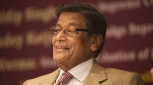 KK Venugopal| Supreme court| delhi|