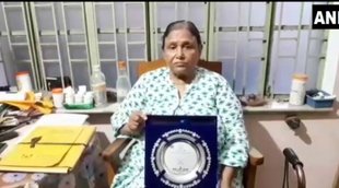 ratna rashid banerjee| bengal | kolkata|