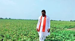 किसान निपट जाएगा, तो हमको निपटा देंगे…जो बिजली मिल रही है, वह तो दिला दो- उर्जा मंत्री के सामने जब यूं कृषि मंत्री करने लगे अपील, वीडियो वायरल