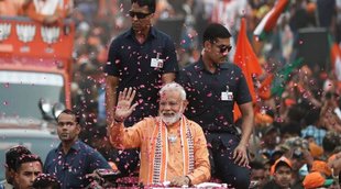 narendra Modi| pm | delhi|