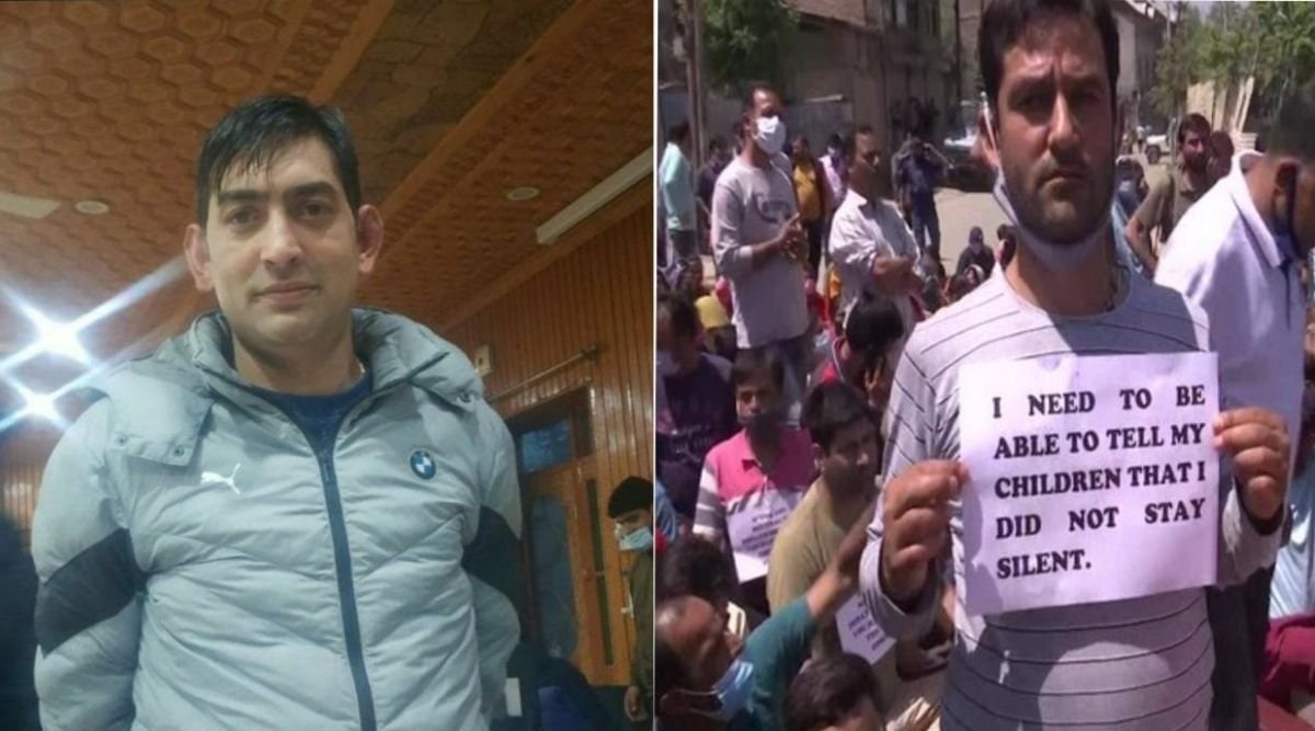 kashmiri pandit| jammu kashmir| badgam| kashmiri pandit| jammu kashmir| badgam|