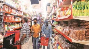 inflation| price hike| inflation rate|