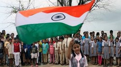 कब-कब गाया जाता है राष्ट्रगान और क्या इसके लिए खड़ा होना है अनिवार्य? जानें- क्या कहता है अपना भारतीय संविधान