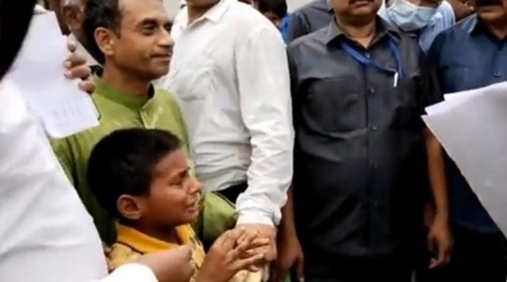 bihar| nalanda| nitish kumar|