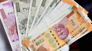 rupee|personal finance| post office|