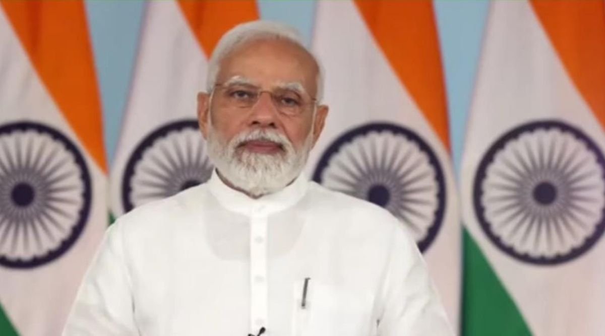 narendra modi| pm | nepal|