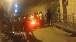 madhyapradesh| neemuch| violence|