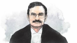 supreme court| justice rao| new delhi|