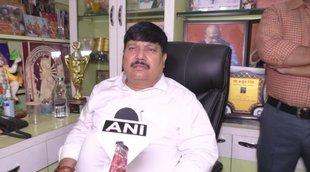arjun singh|tmc| west bengal|