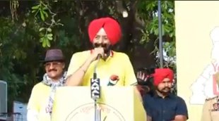 punjab| ssp| sangrur|
