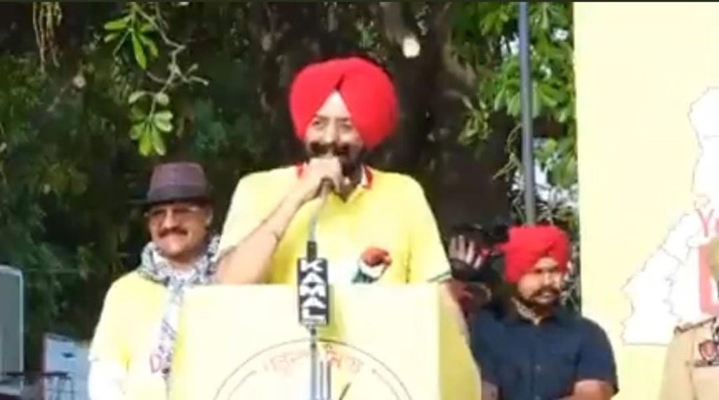 punjab| ssp| sangrur| punjab| ssp| sangrur|