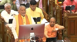 suresh khanna| up| vidhansabha|