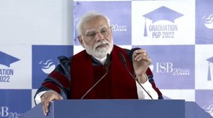 narendra modi| prime minister| hyderabad|