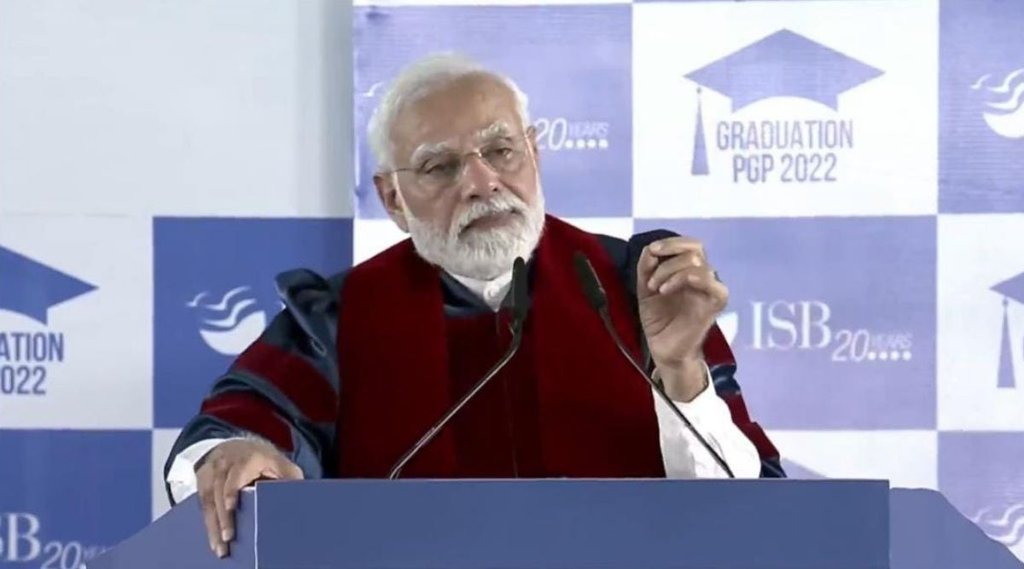 narendra modi| prime minister| hyderabad|