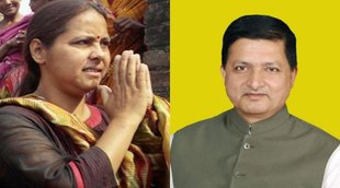 rjd| bihar| misa bharti