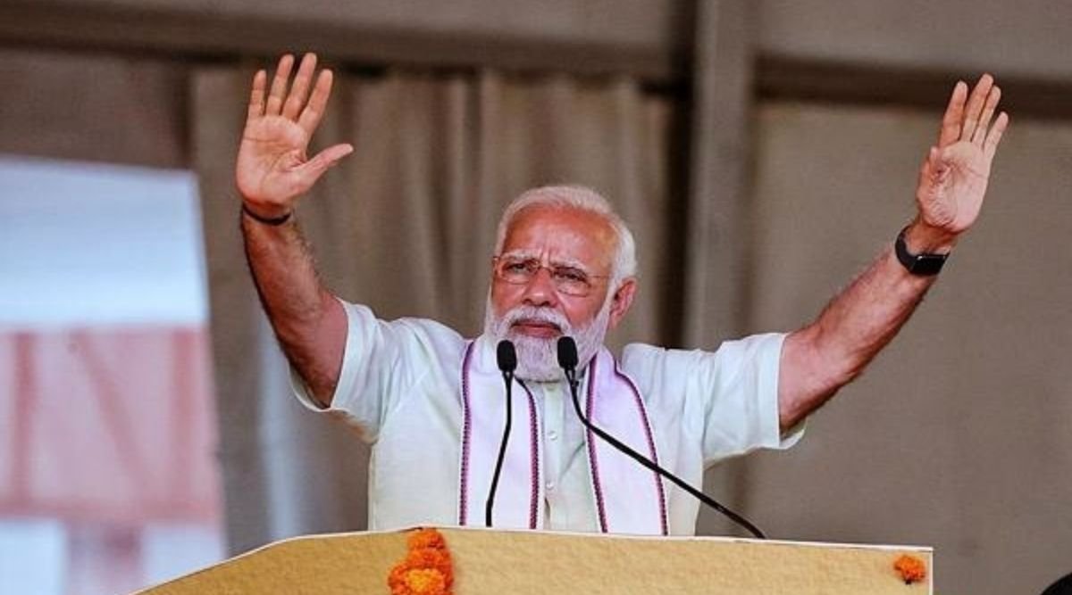 Narendra modi| prime minister| gujrat|