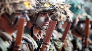 ARMY Recruitment| army | navy|