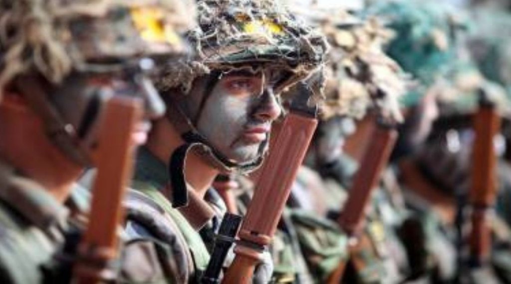 ARMY Recruitment| army | navy|