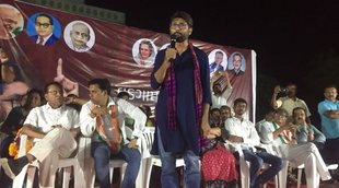 jignesh mevani| gujarat| congress|
