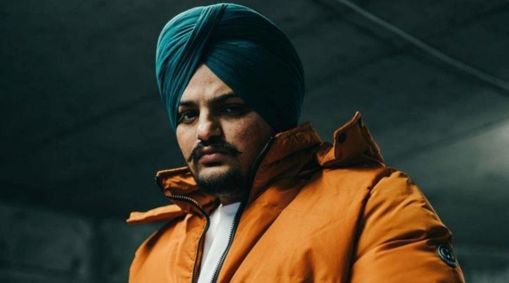 Siddhu Moose wala| Punjab | Crime|