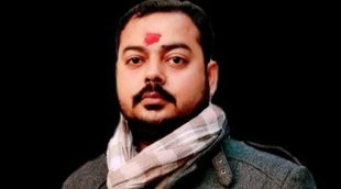 sudhir singh| gorakhpur| uttar pradesh|