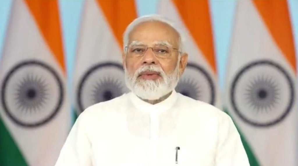 narendra modi | prime minister| new delhi|