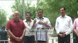 arvind kejriwal| delhi| delhi cm|