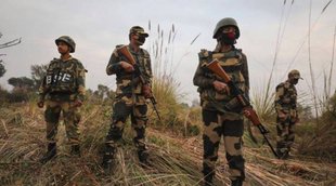 BSF, rectt.bsf.gov.in, BSF HC Recruitment 2022, BSF SI Recruitment 2022