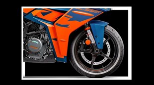 Upcoming Bikes India । Keeway K Light Cruiser । New Generation KTM RC 390 । Triumph Tiger 1200